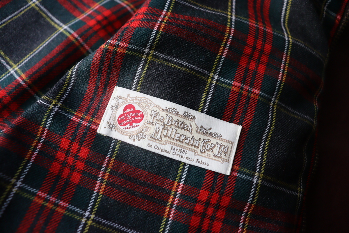 f:id:blog_chinatown-rix:20191113165743j:plain f:id:blog_chinatown-rix:20191113165743j:plain