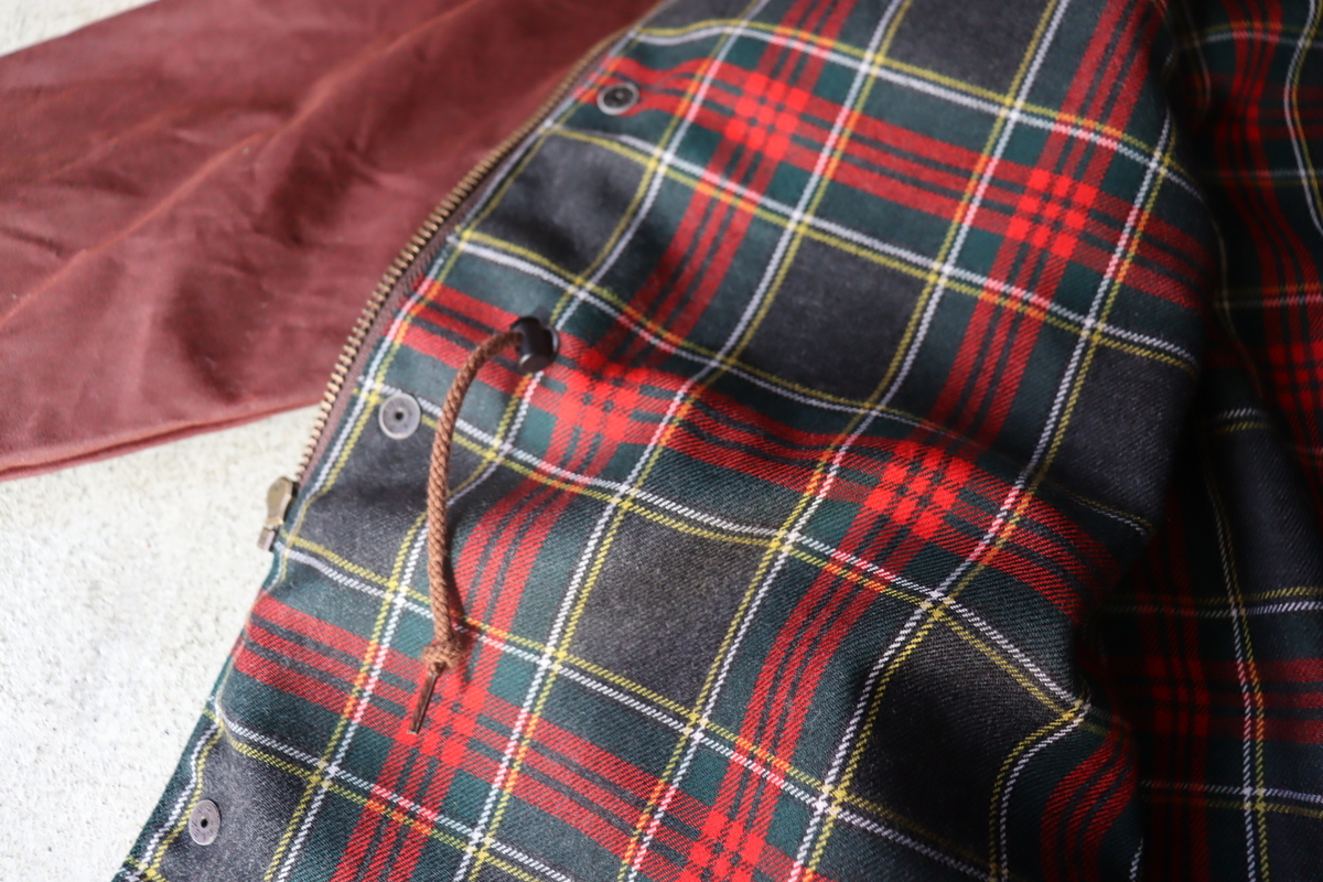 f:id:blog_chinatown-rix:20191113165749j:plain f:id:blog_chinatown-rix:20191113165749j:plain