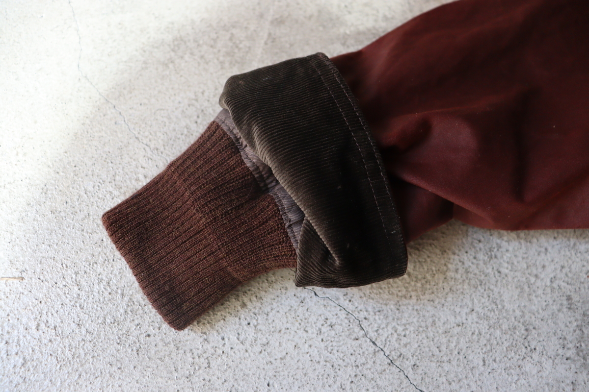 f:id:blog_chinatown-rix:20191113165754j:plain f:id:blog_chinatown-rix:20191113165754j:plain