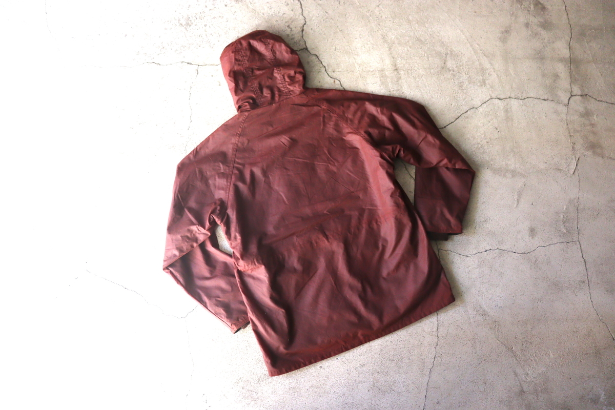 f:id:blog_chinatown-rix:20191113165759j:plain f:id:blog_chinatown-rix:20191113165759j:plain