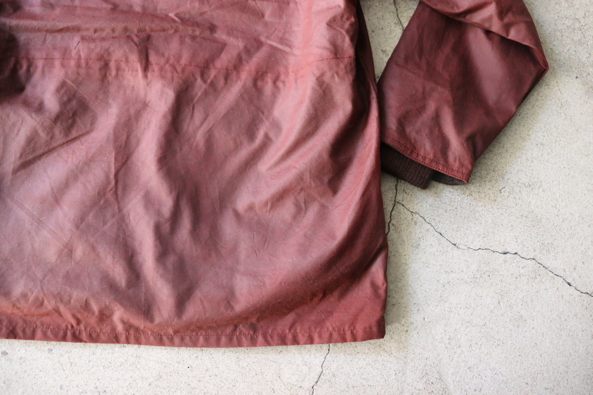 f:id:blog_chinatown-rix:20191113165809j:plain f:id:blog_chinatown-rix:20191113165809j:plain