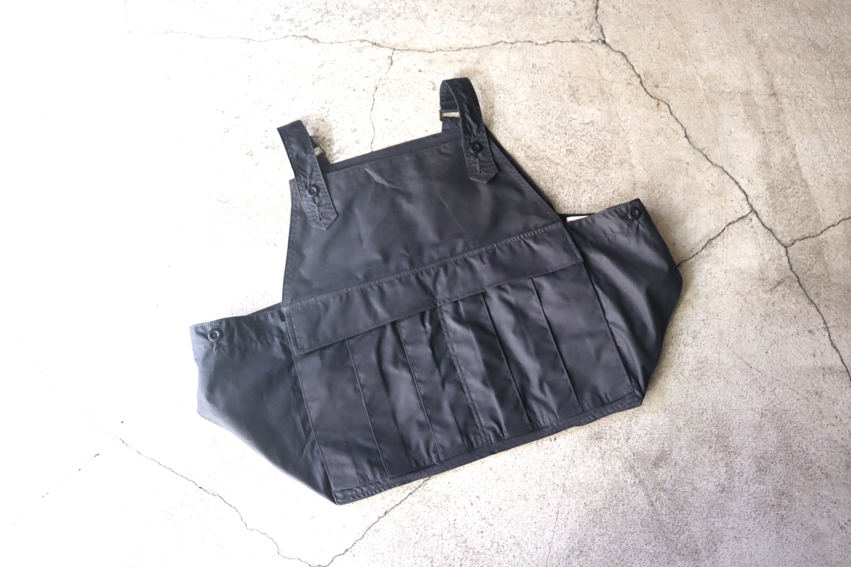 f:id:blog_chinatown-rix:20191113165814j:plain f:id:blog_chinatown-rix:20191113165814j:plain