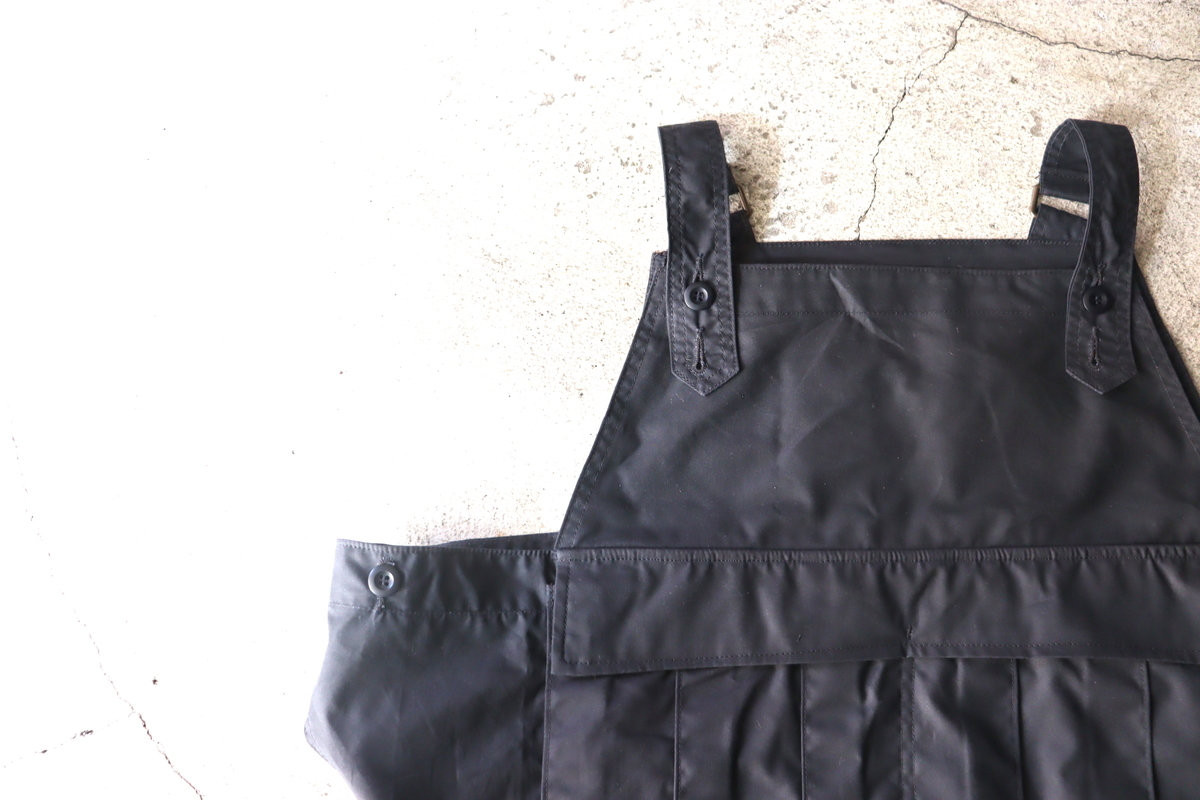 f:id:blog_chinatown-rix:20191113165818j:plain f:id:blog_chinatown-rix:20191113165818j:plain