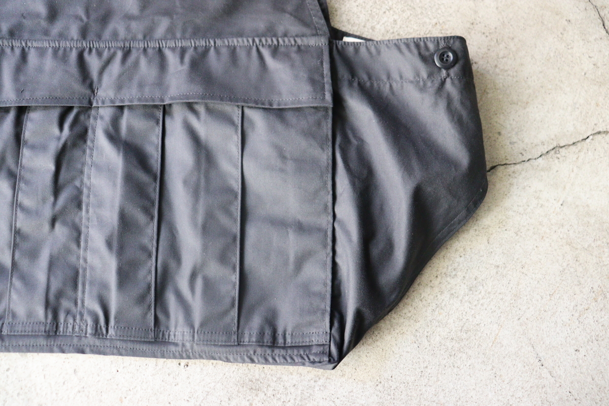 f:id:blog_chinatown-rix:20191113165823j:plain f:id:blog_chinatown-rix:20191113165823j:plain