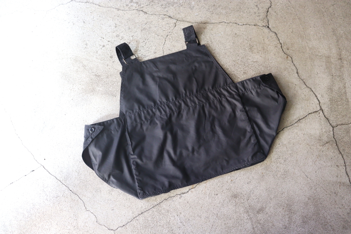 f:id:blog_chinatown-rix:20191113165832j:plain f:id:blog_chinatown-rix:20191113165832j:plain