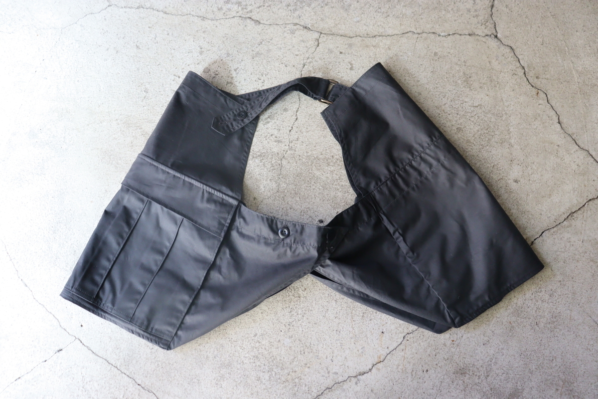 f:id:blog_chinatown-rix:20191113165847j:plain f:id:blog_chinatown-rix:20191113165847j:plain