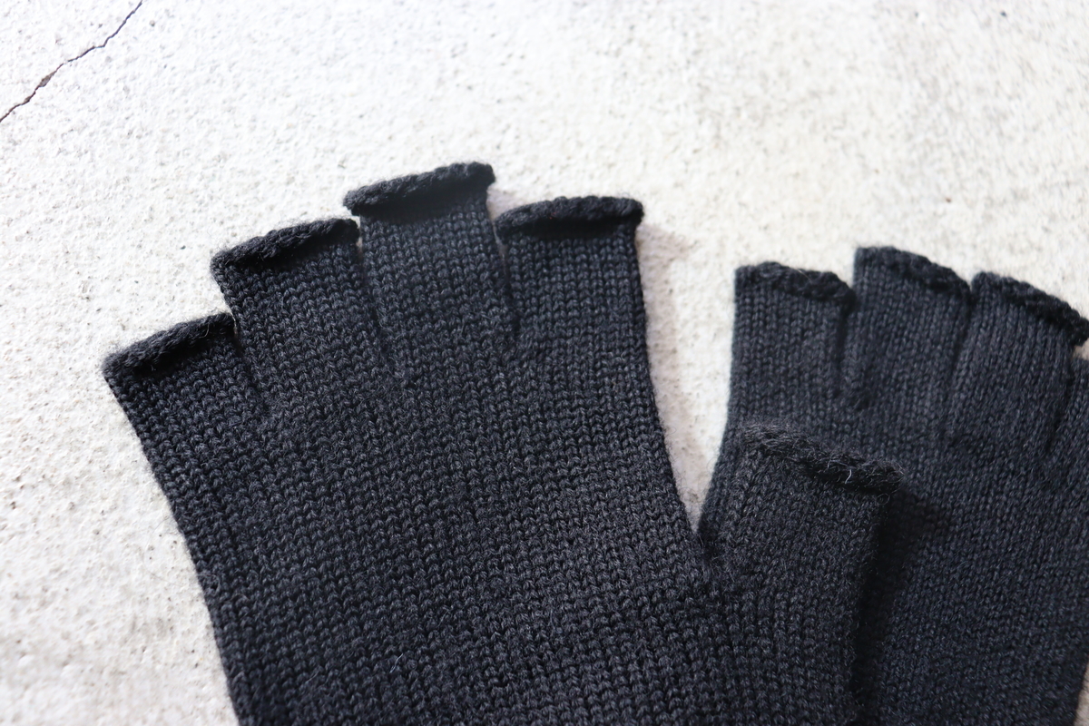 f:id:blog_chinatown-rix:20191113165906j:plain f:id:blog_chinatown-rix:20191113165906j:plain