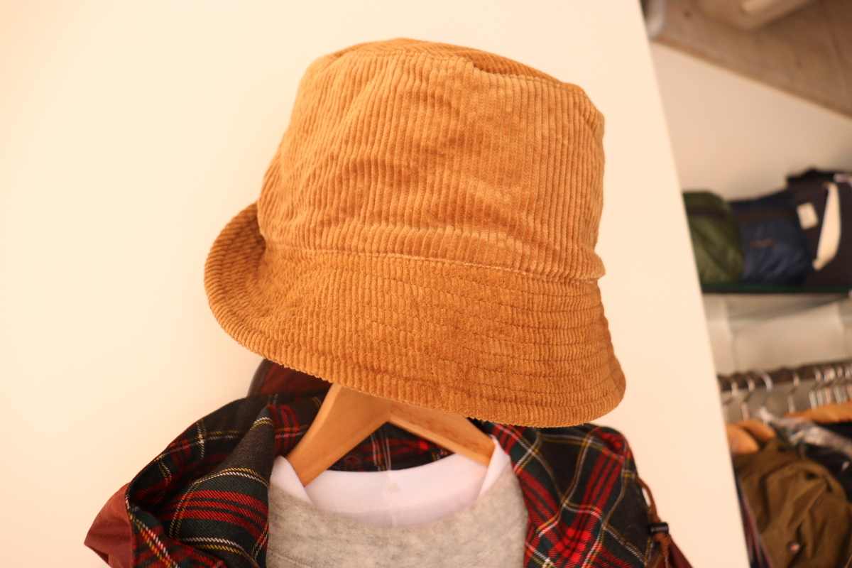 f:id:blog_chinatown-rix:20191114135048j:plain f:id:blog_chinatown-rix:20191114135048j:plain