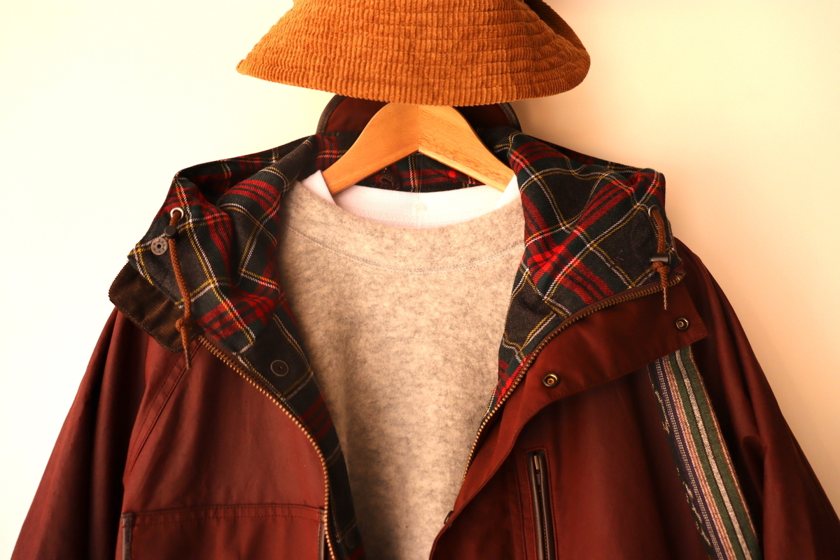 f:id:blog_chinatown-rix:20191114135053j:plain f:id:blog_chinatown-rix:20191114135053j:plain