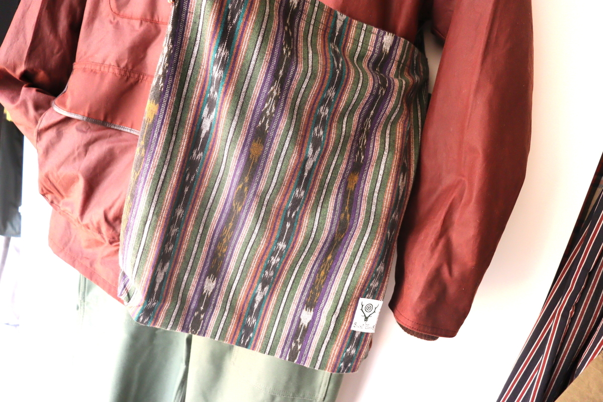 f:id:blog_chinatown-rix:20191114135120j:plain f:id:blog_chinatown-rix:20191114135120j:plain