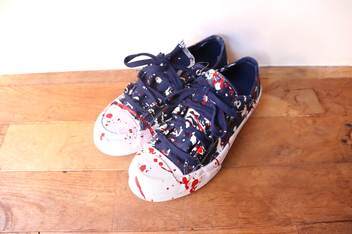 f:id:blog_chinatown-rix:20191114135126j:plain f:id:blog_chinatown-rix:20191114135126j:plain