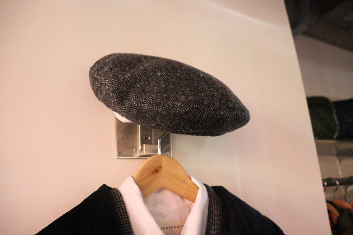 f:id:blog_chinatown-rix:20191118171621j:plain