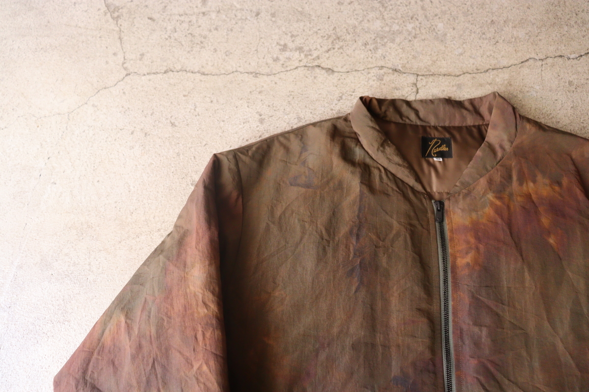 f:id:blog_chinatown-rix:20191124152448j:plain f:id:blog_chinatown-rix:20191124152448j:plain