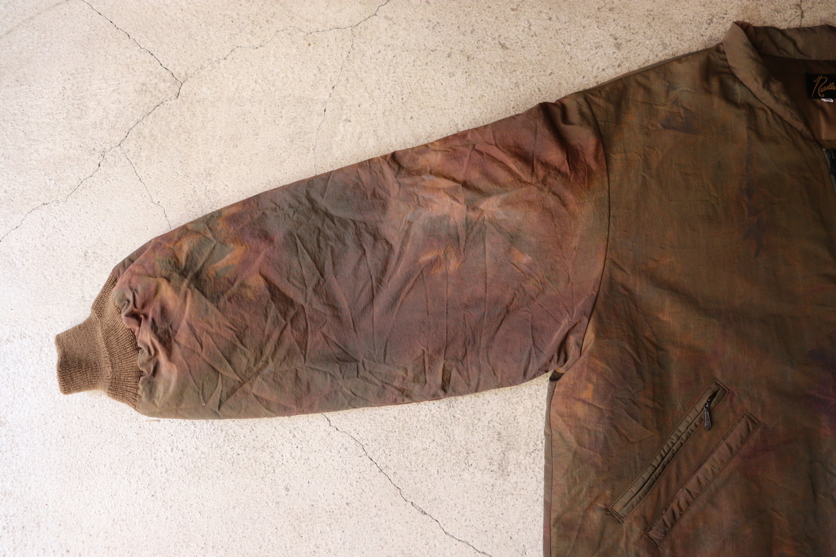 f:id:blog_chinatown-rix:20191124152454j:plain f:id:blog_chinatown-rix:20191124152454j:plain