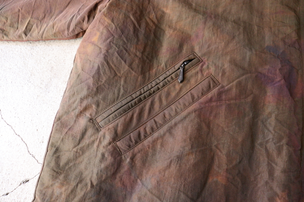 f:id:blog_chinatown-rix:20191124152528j:plain f:id:blog_chinatown-rix:20191124152528j:plain