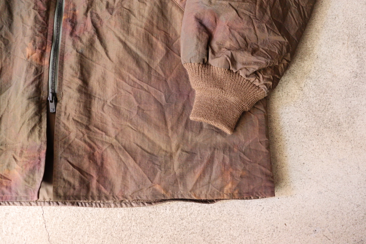 f:id:blog_chinatown-rix:20191124152534j:plain f:id:blog_chinatown-rix:20191124152534j:plain