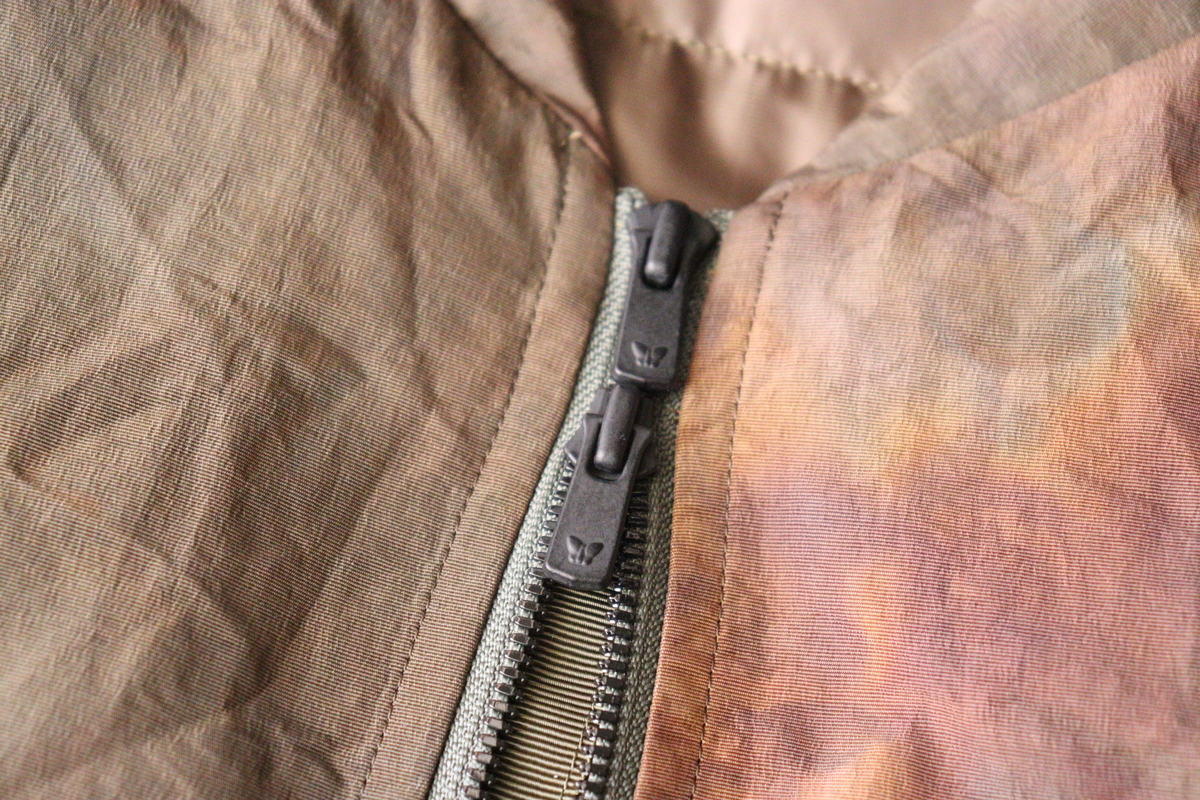 f:id:blog_chinatown-rix:20191124152606j:plain f:id:blog_chinatown-rix:20191124152606j:plain