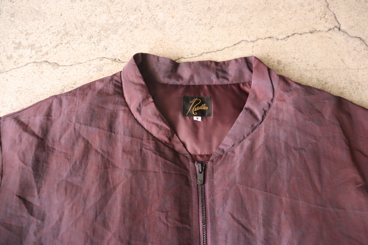 f:id:blog_chinatown-rix:20191124152652j:plain f:id:blog_chinatown-rix:20191124152652j:plain