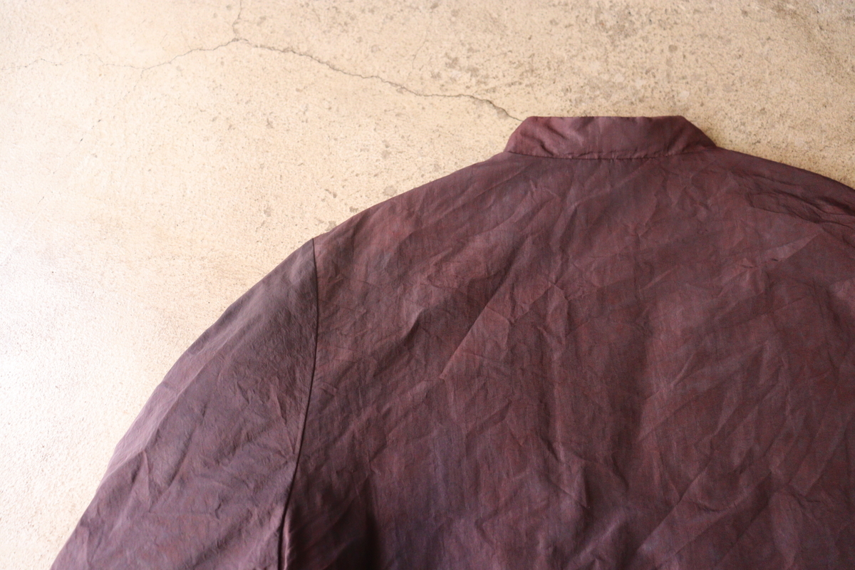 f:id:blog_chinatown-rix:20191124152717j:plain f:id:blog_chinatown-rix:20191124152717j:plain