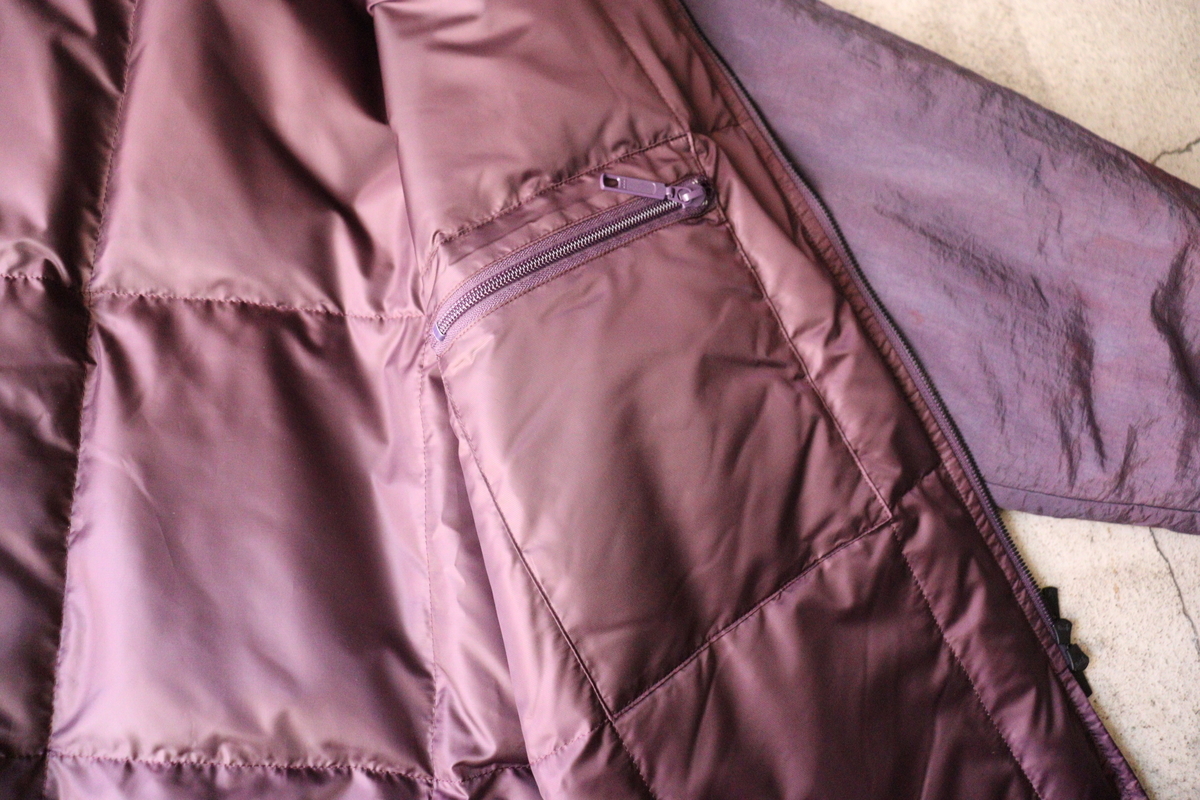 f:id:blog_chinatown-rix:20191124152746j:plain f:id:blog_chinatown-rix:20191124152746j:plain