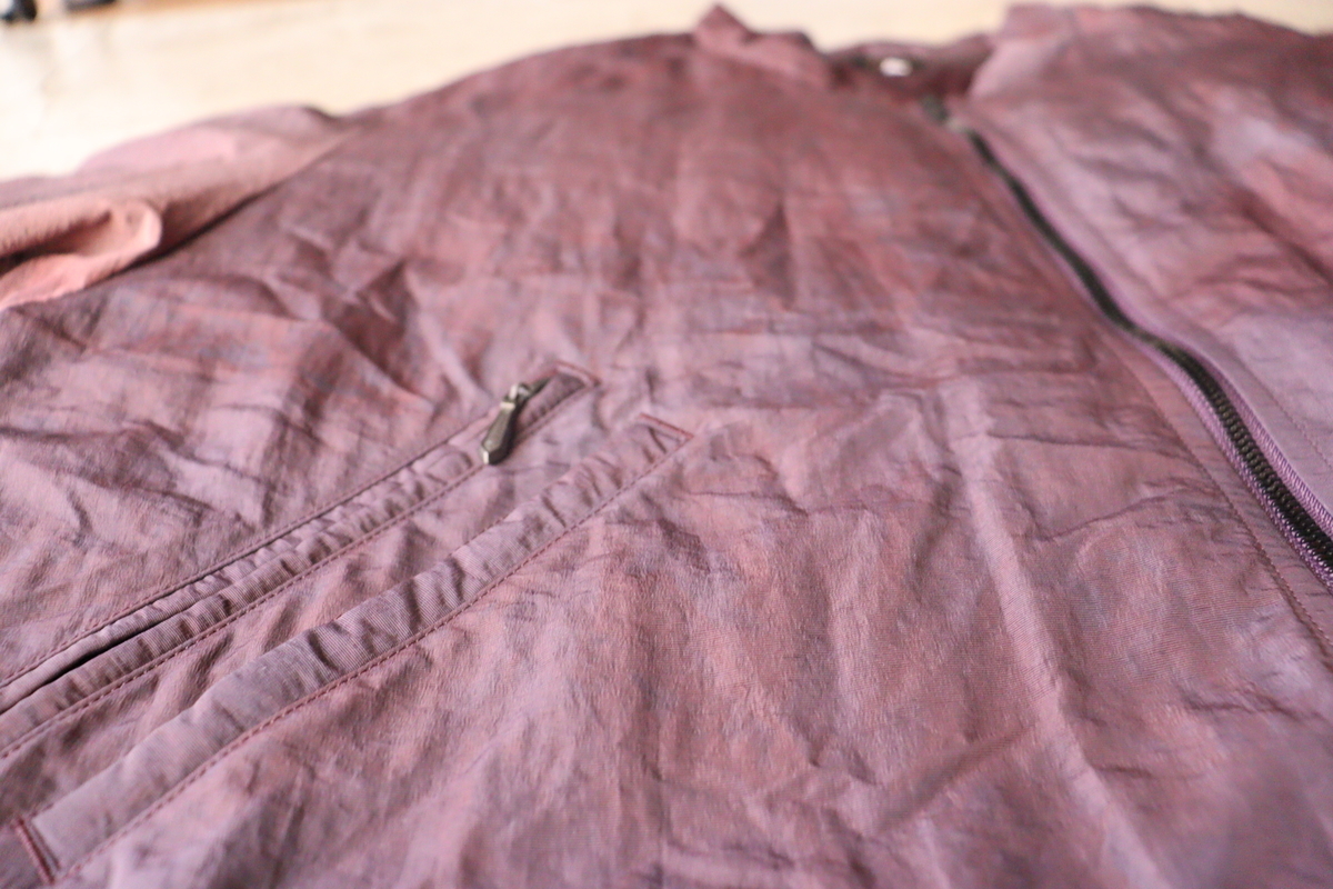 f:id:blog_chinatown-rix:20191124152812j:plain f:id:blog_chinatown-rix:20191124152812j:plain