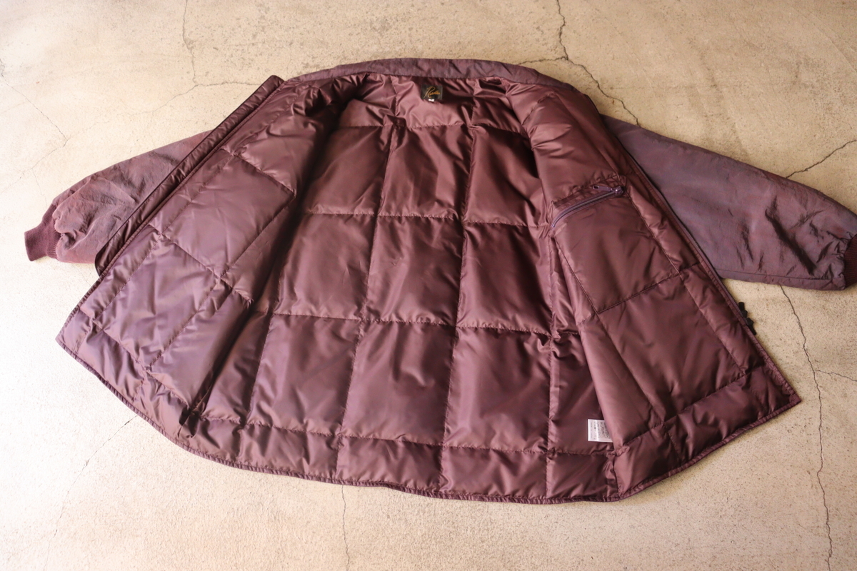 f:id:blog_chinatown-rix:20191124152813j:plain f:id:blog_chinatown-rix:20191124152813j:plain