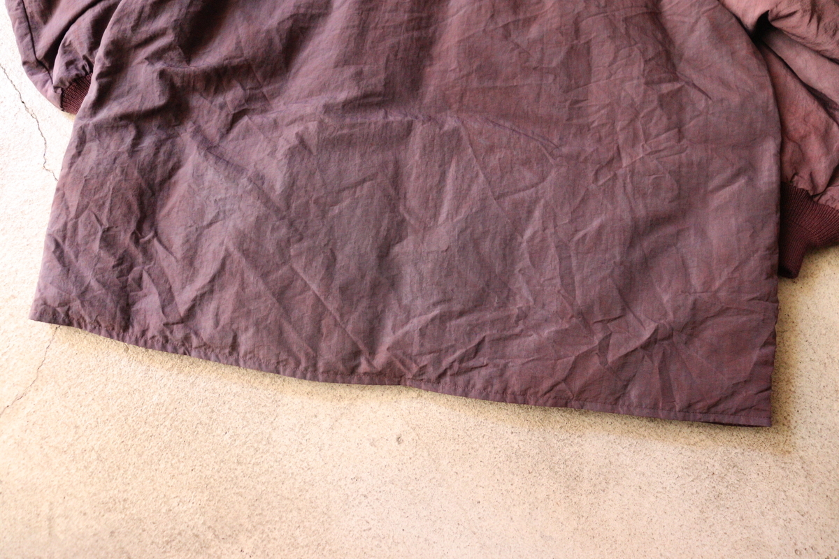 f:id:blog_chinatown-rix:20191124152821j:plain f:id:blog_chinatown-rix:20191124152821j:plain