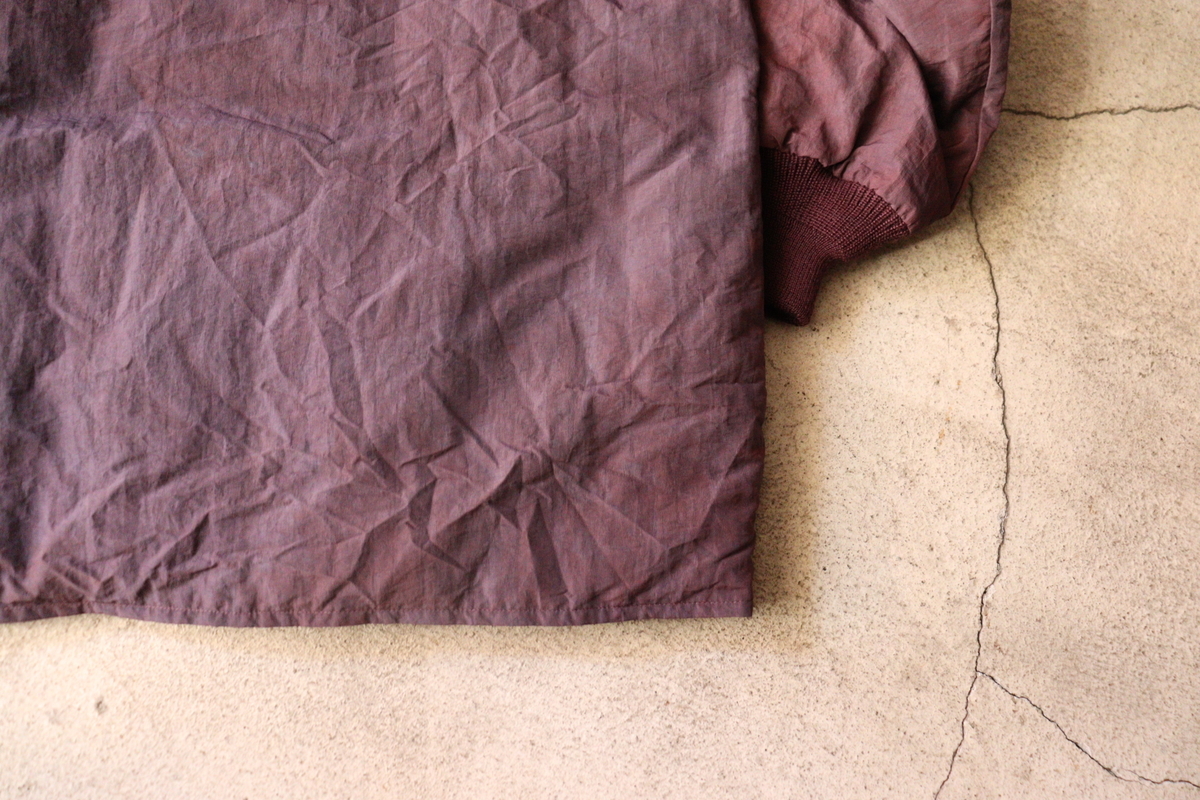 f:id:blog_chinatown-rix:20191124152824j:plain f:id:blog_chinatown-rix:20191124152824j:plain