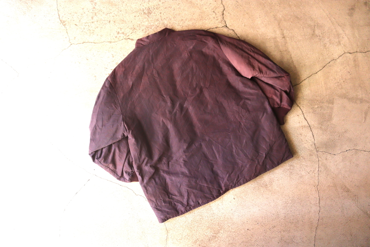 f:id:blog_chinatown-rix:20191124152826j:plain f:id:blog_chinatown-rix:20191124152826j:plain