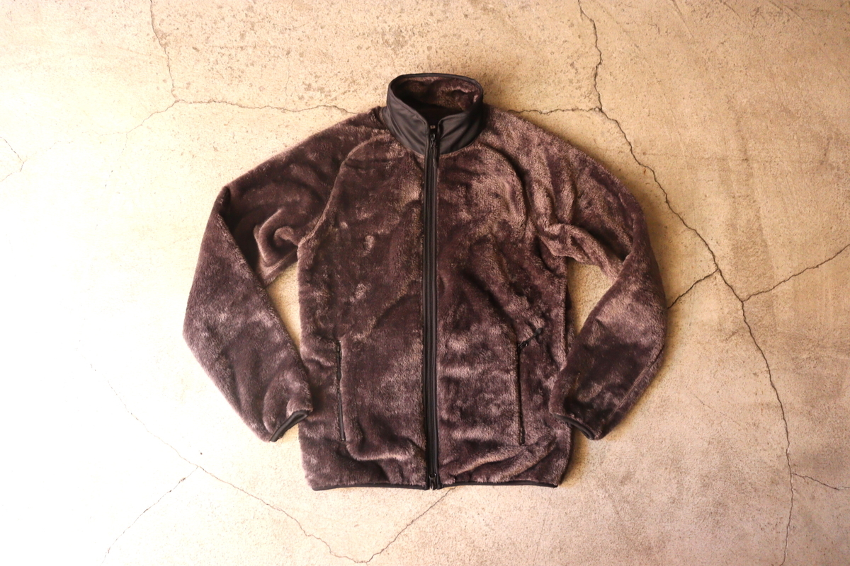 f:id:blog_chinatown-rix:20191124152923j:plain f:id:blog_chinatown-rix:20191124152923j:plain