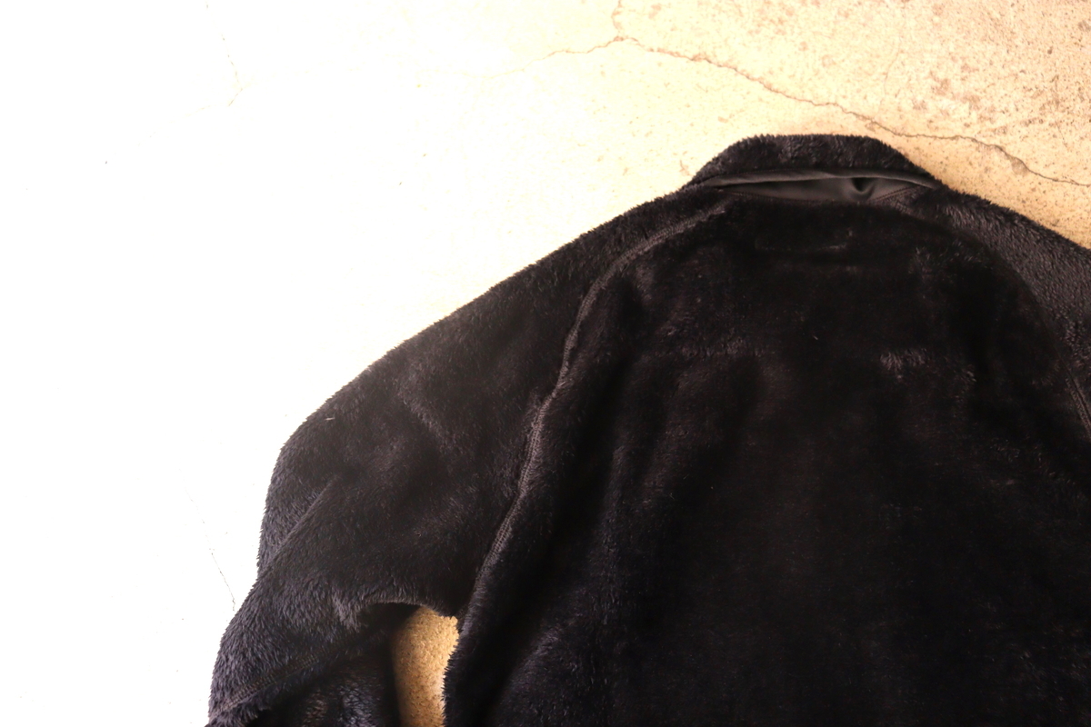 f:id:blog_chinatown-rix:20191124153035j:plain f:id:blog_chinatown-rix:20191124153035j:plain