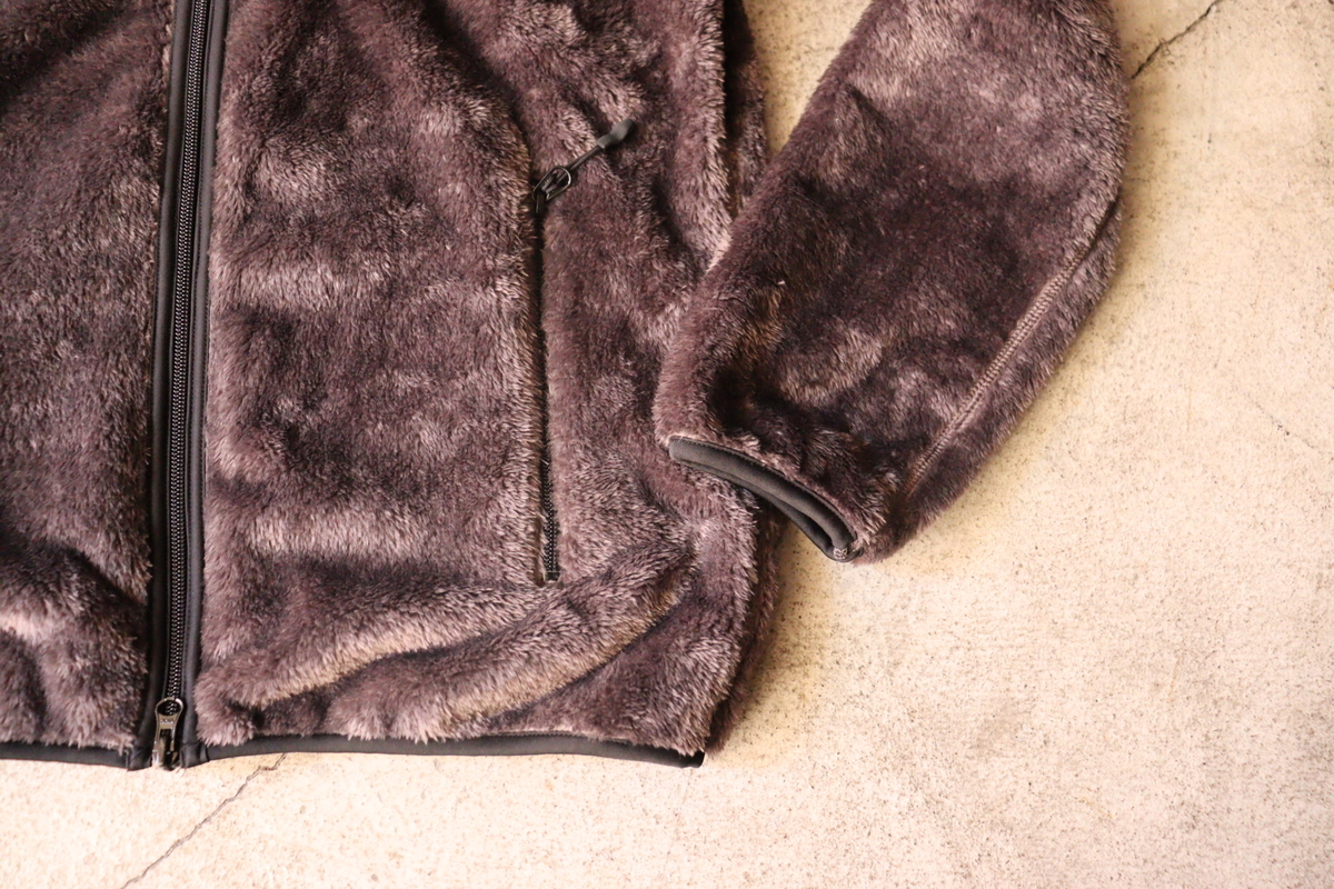 f:id:blog_chinatown-rix:20191124153038j:plain f:id:blog_chinatown-rix:20191124153038j:plain