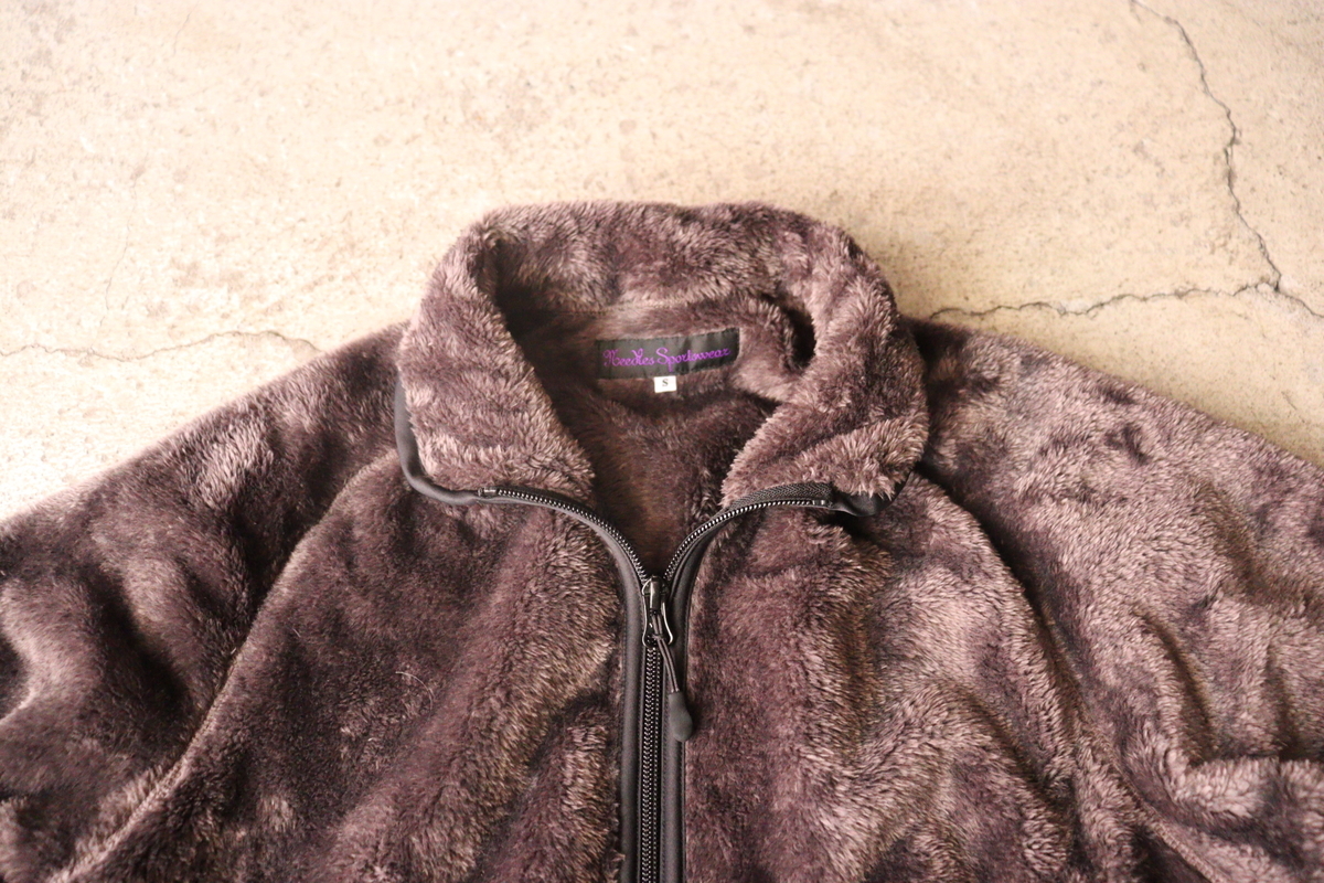 f:id:blog_chinatown-rix:20191124153054j:plain f:id:blog_chinatown-rix:20191124153054j:plain