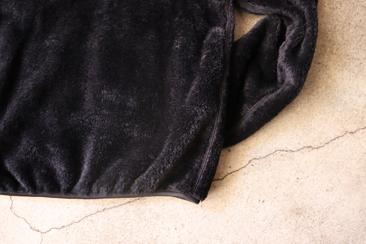 f:id:blog_chinatown-rix:20191124153111j:plain f:id:blog_chinatown-rix:20191124153111j:plain