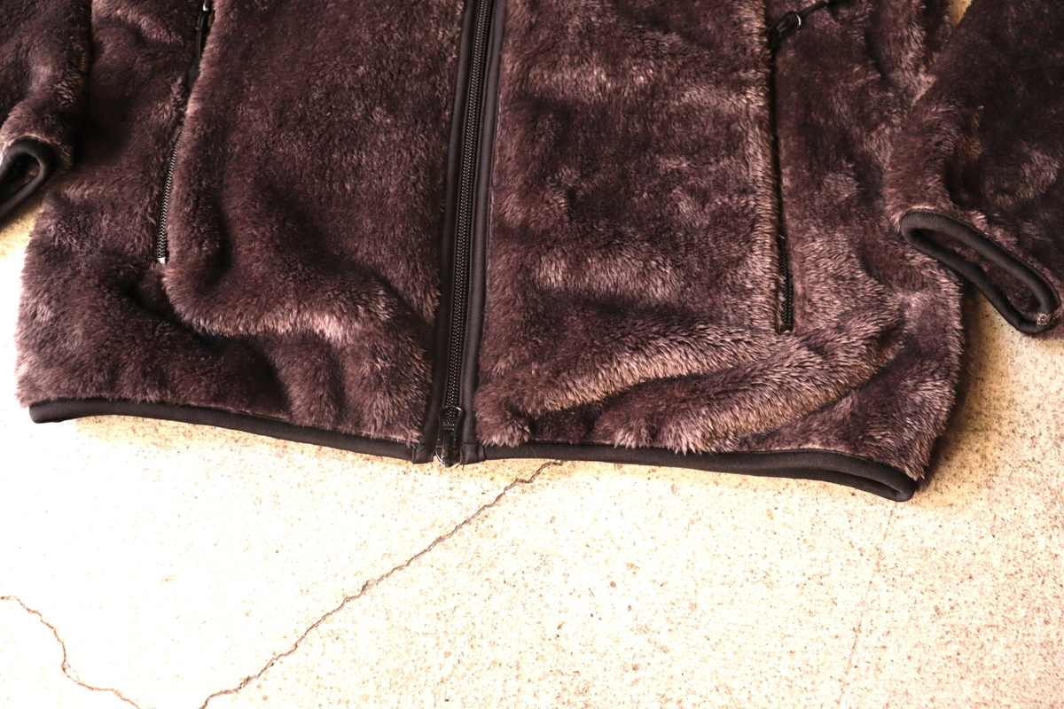 f:id:blog_chinatown-rix:20191124153112j:plain f:id:blog_chinatown-rix:20191124153112j:plain