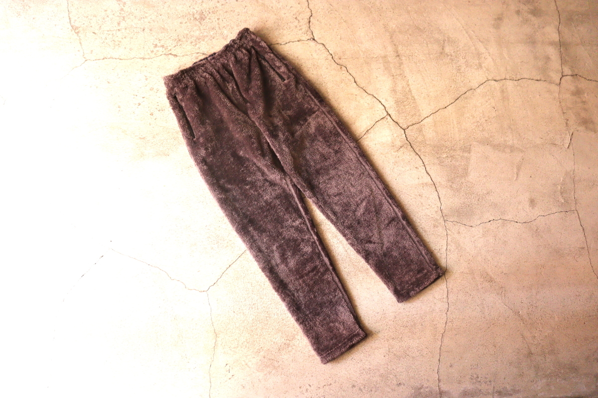 f:id:blog_chinatown-rix:20191124153151j:plain f:id:blog_chinatown-rix:20191124153151j:plain