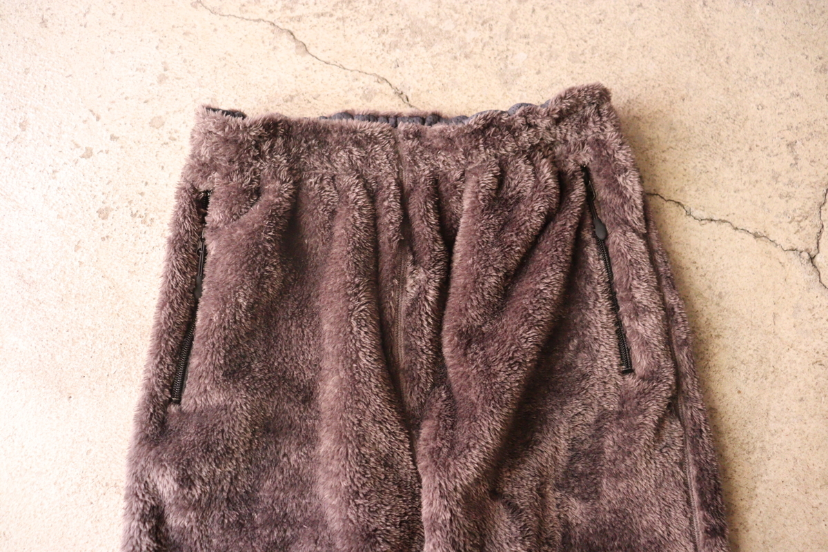 f:id:blog_chinatown-rix:20191124153153j:plain f:id:blog_chinatown-rix:20191124153153j:plain