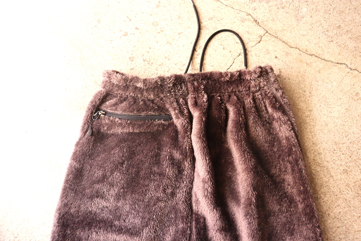 f:id:blog_chinatown-rix:20191124153251j:plain f:id:blog_chinatown-rix:20191124153251j:plain