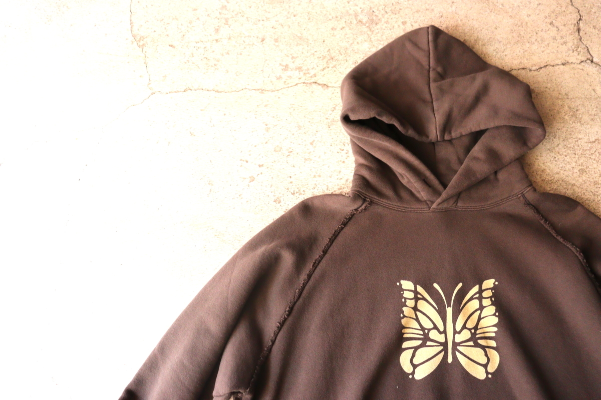 f:id:blog_chinatown-rix:20191124153313j:plain f:id:blog_chinatown-rix:20191124153313j:plain