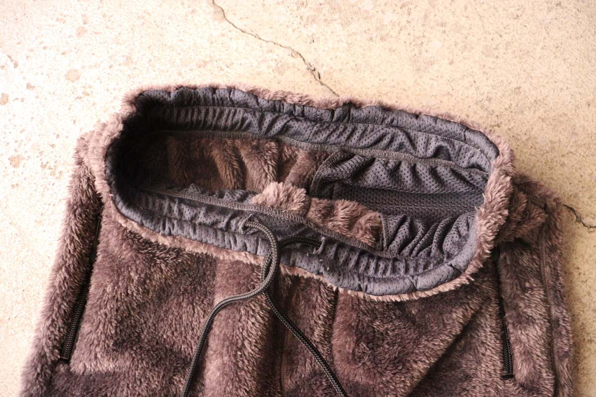 f:id:blog_chinatown-rix:20191124153318j:plain f:id:blog_chinatown-rix:20191124153318j:plain