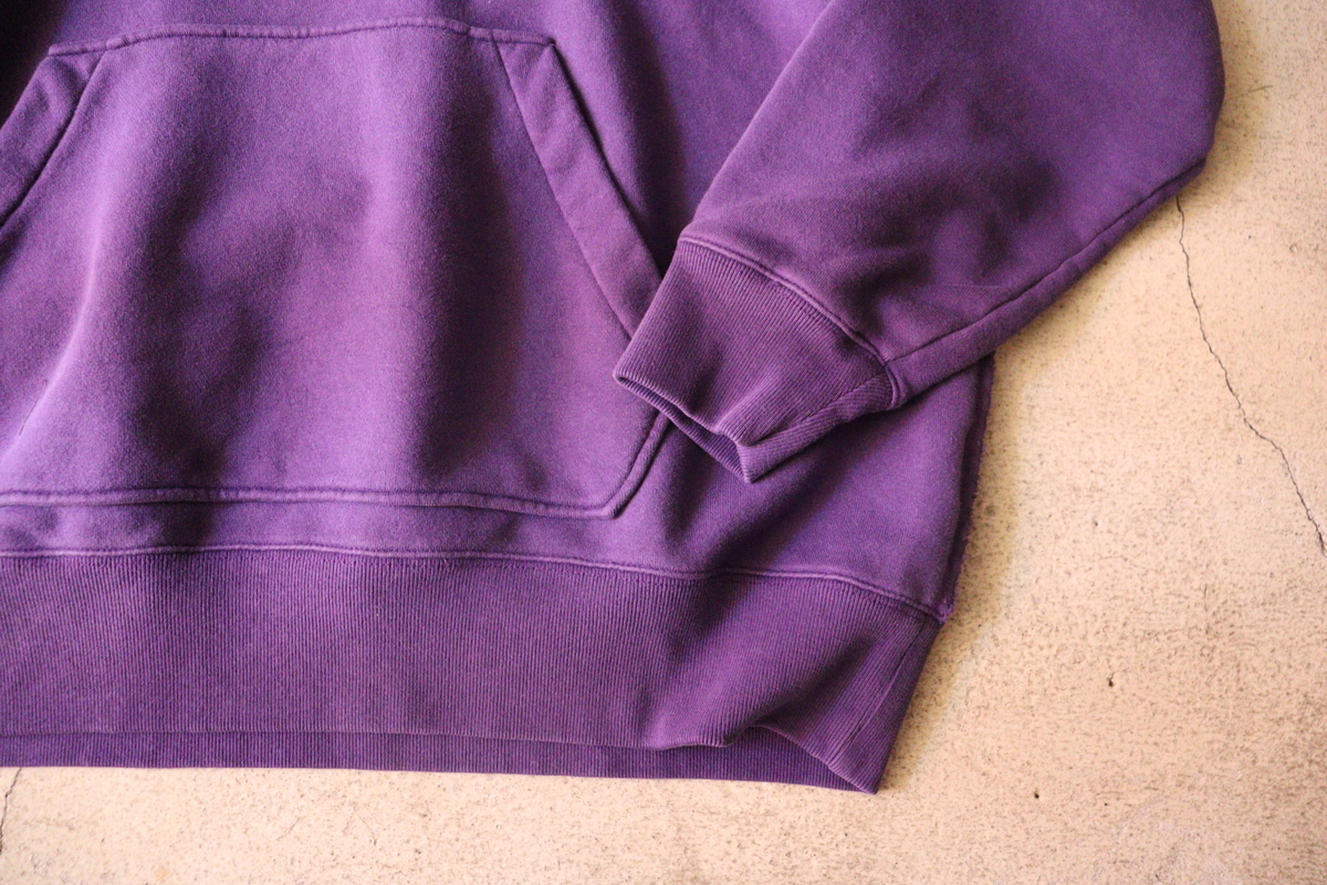 f:id:blog_chinatown-rix:20191124153356j:plain f:id:blog_chinatown-rix:20191124153356j:plain