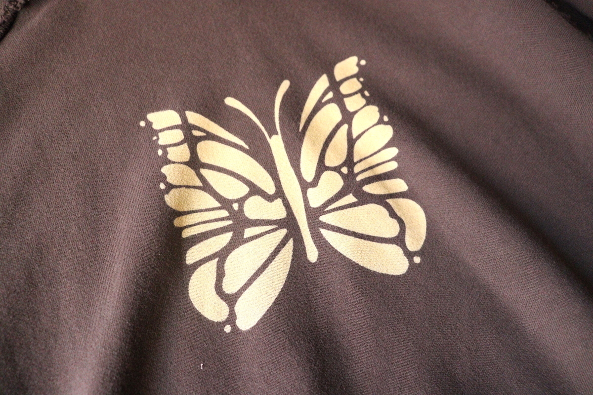 f:id:blog_chinatown-rix:20191124153410j:plain f:id:blog_chinatown-rix:20191124153410j:plain