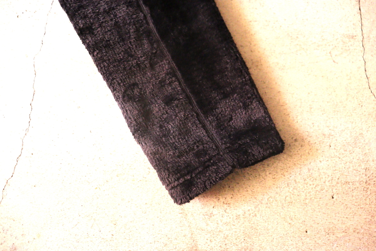 f:id:blog_chinatown-rix:20191124153413j:plain f:id:blog_chinatown-rix:20191124153413j:plain