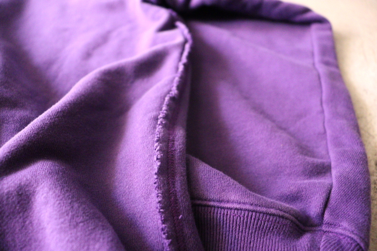 f:id:blog_chinatown-rix:20191124153518j:plain f:id:blog_chinatown-rix:20191124153518j:plain