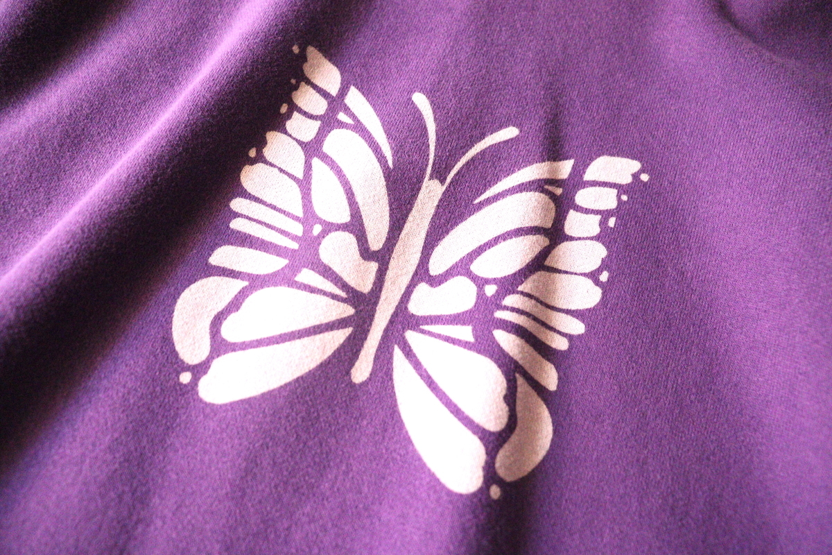 f:id:blog_chinatown-rix:20191124153528j:plain f:id:blog_chinatown-rix:20191124153528j:plain