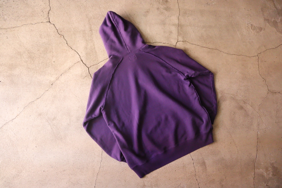 f:id:blog_chinatown-rix:20191124153547j:plain f:id:blog_chinatown-rix:20191124153547j:plain