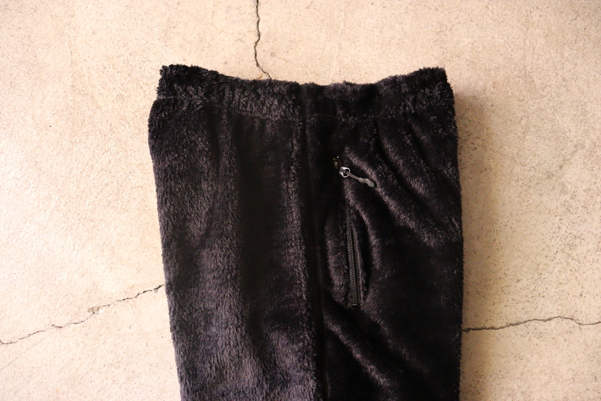 f:id:blog_chinatown-rix:20191124153550j:plain f:id:blog_chinatown-rix:20191124153550j:plain