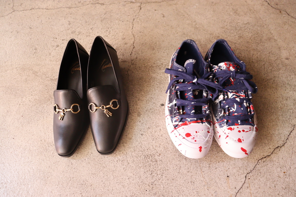 f:id:blog_chinatown-rix:20191124153737j:plain f:id:blog_chinatown-rix:20191124153737j:plain