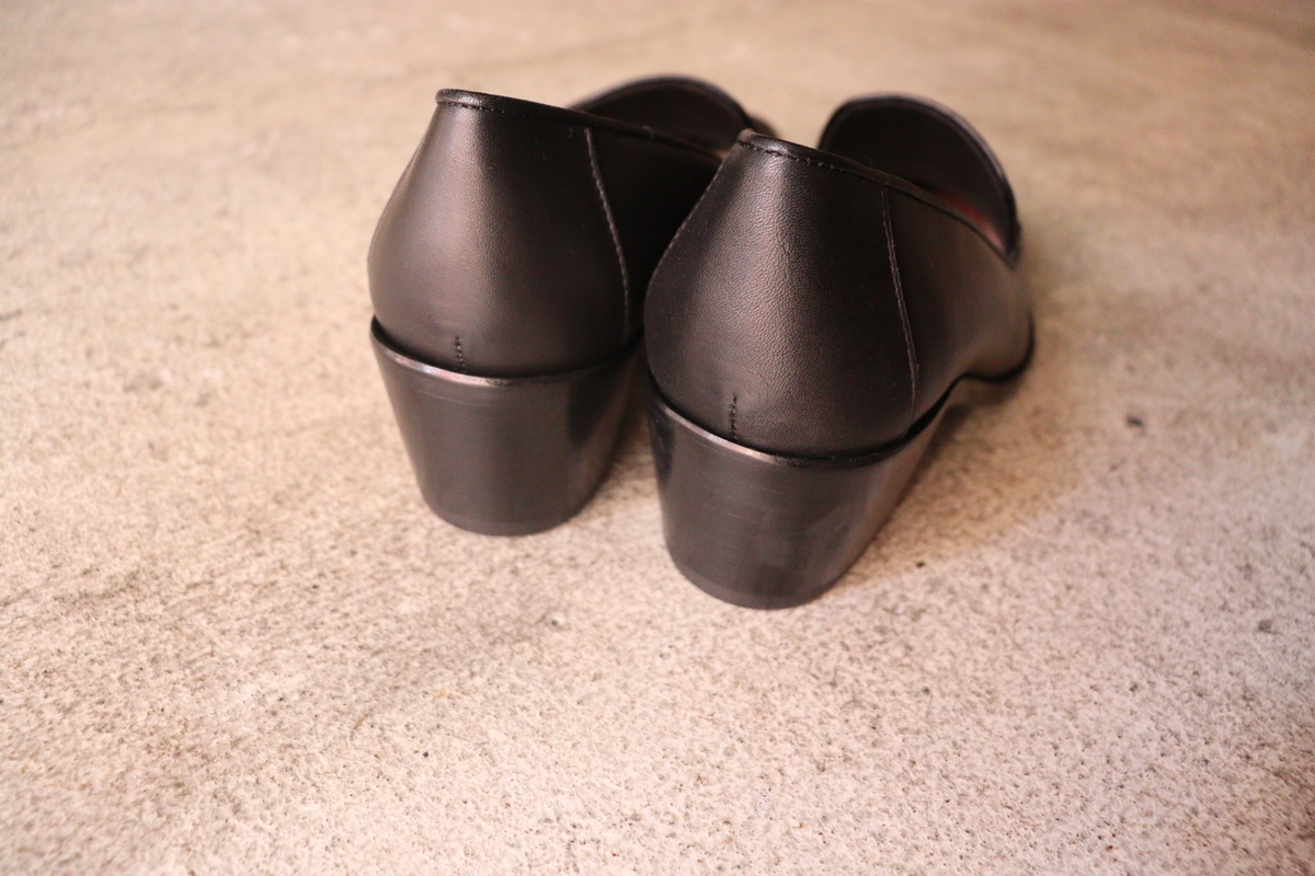 f:id:blog_chinatown-rix:20191124153815j:plain f:id:blog_chinatown-rix:20191124153815j:plain