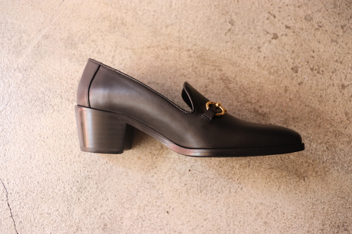 f:id:blog_chinatown-rix:20191124153856j:plain f:id:blog_chinatown-rix:20191124153856j:plain